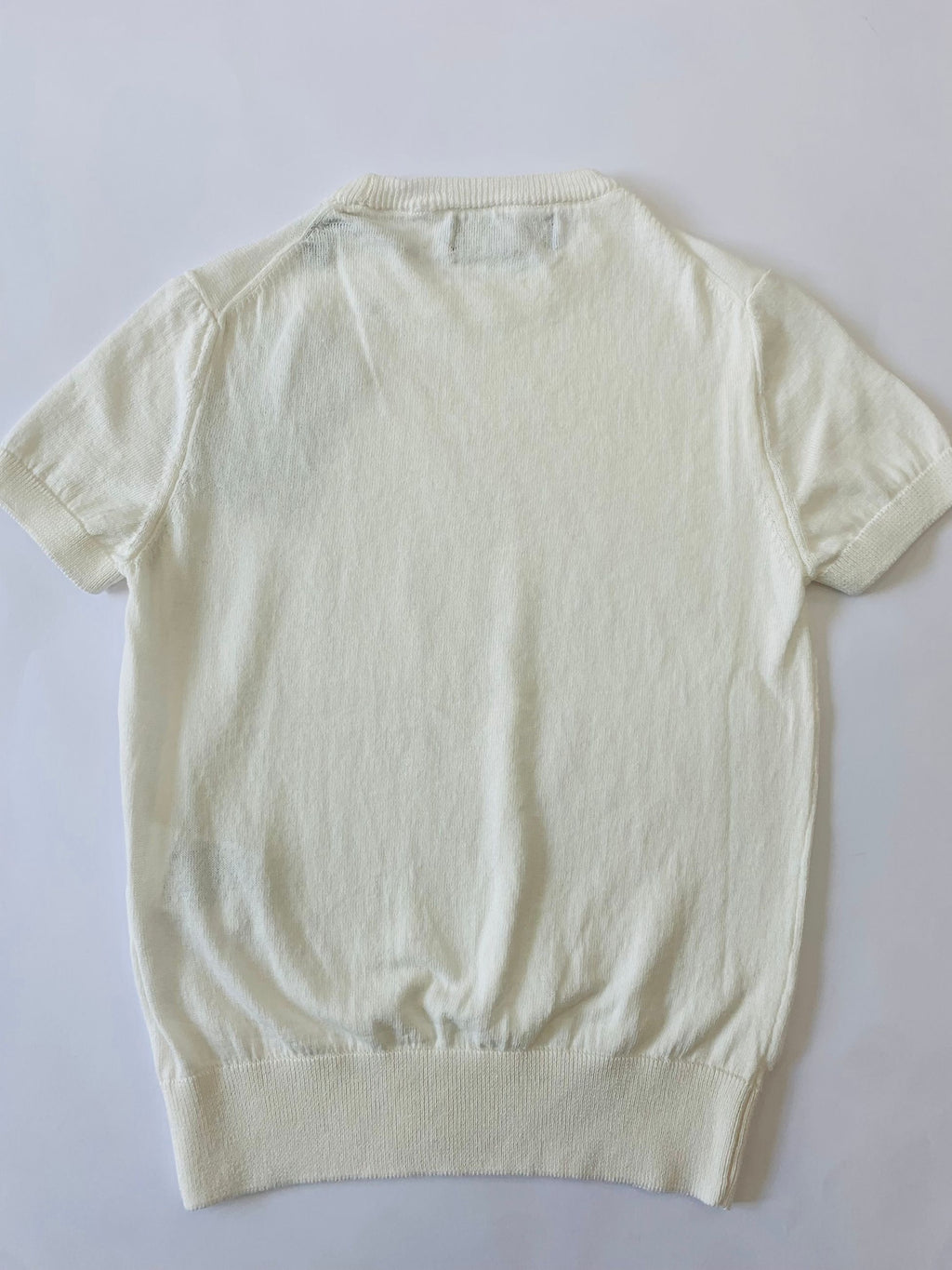 mgd5101j - maglia - dan john