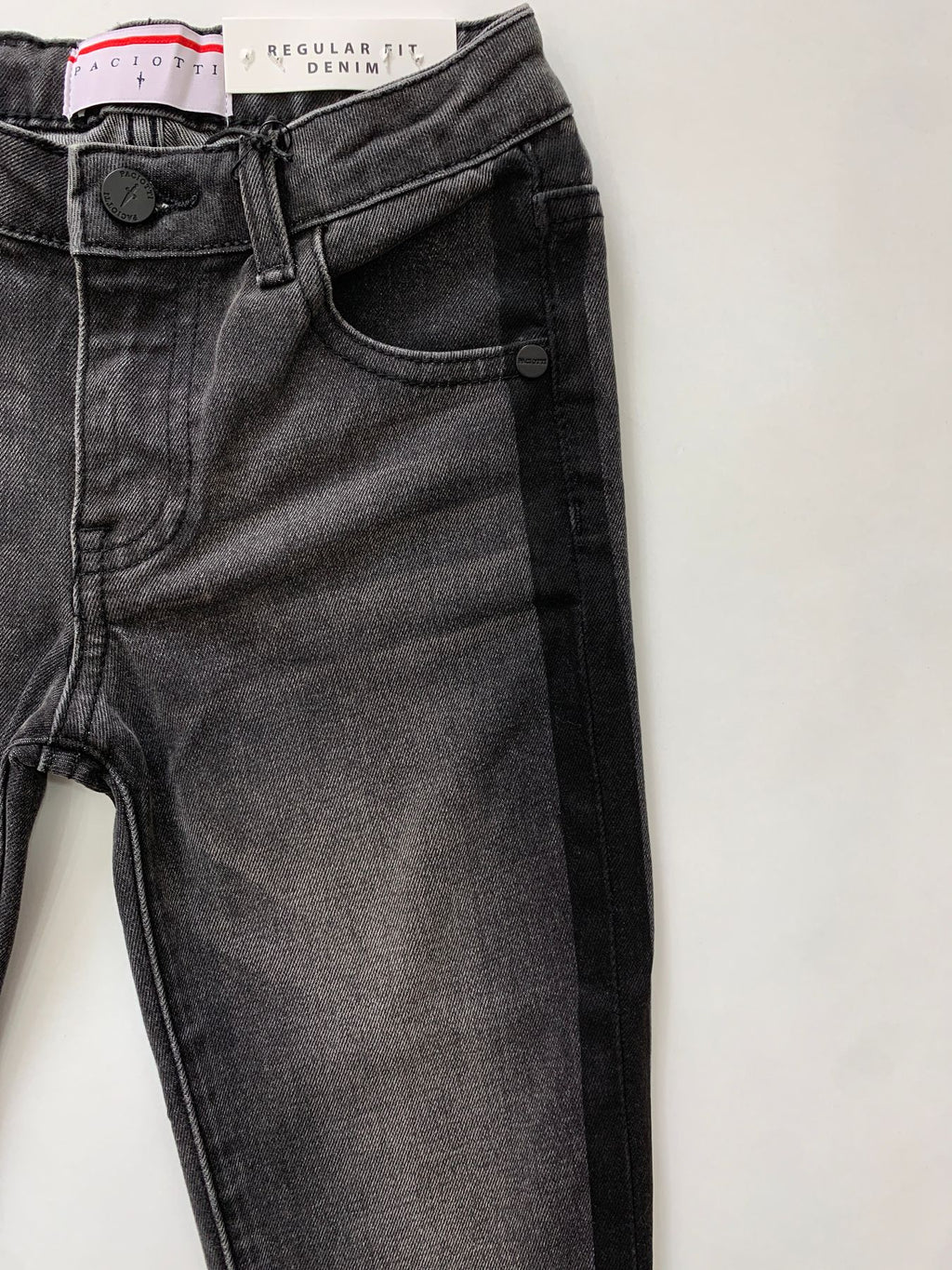 ptp5361b - pantalone - PACIOTTI