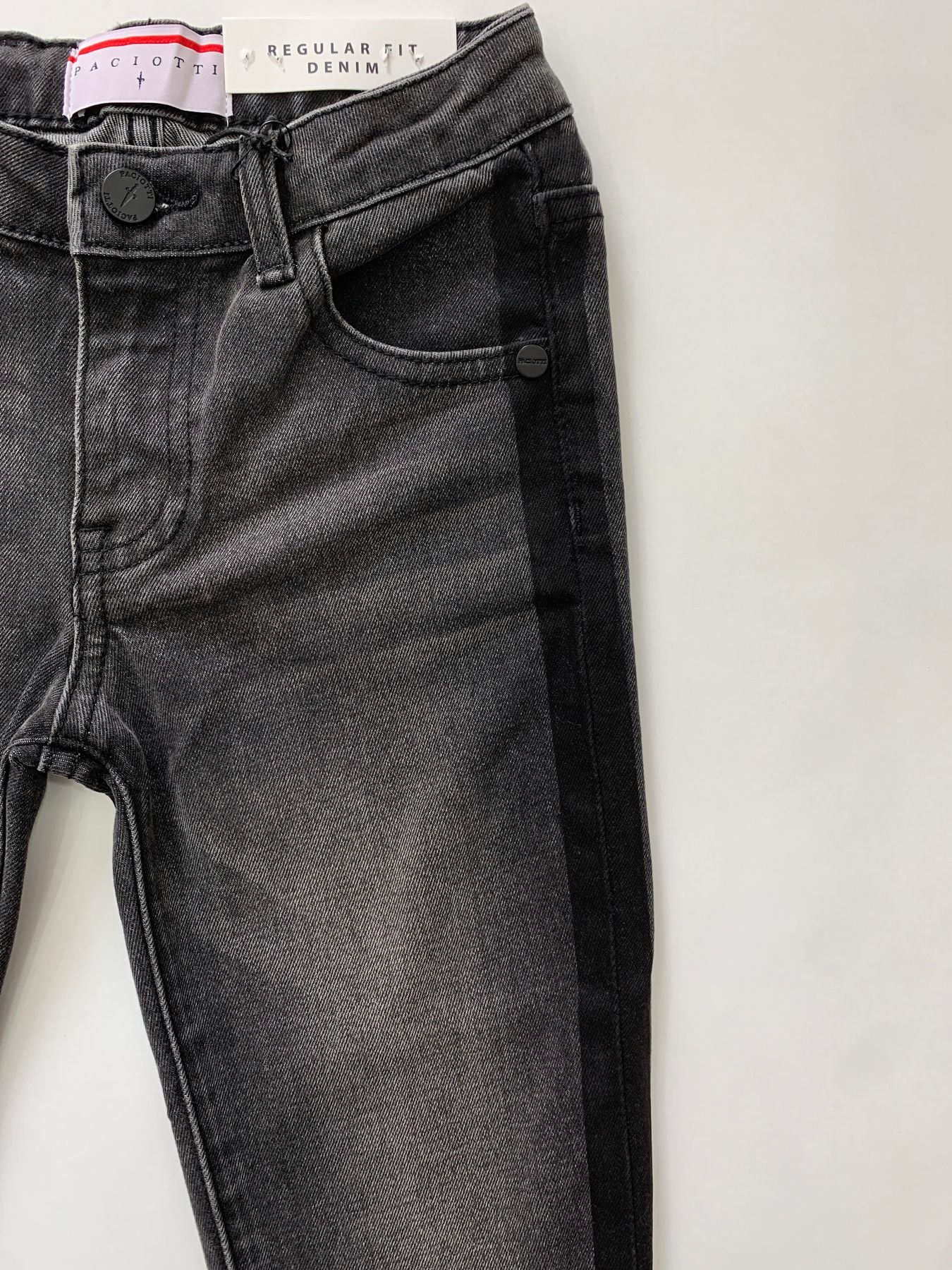 ptp5361b - pantalone - PACIOTTI
