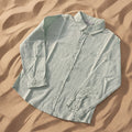 3633667 - ABBIGLIAMENTO - patachou