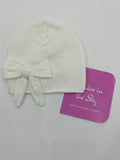 cal07l - Accessori abbigliamento - lalalu