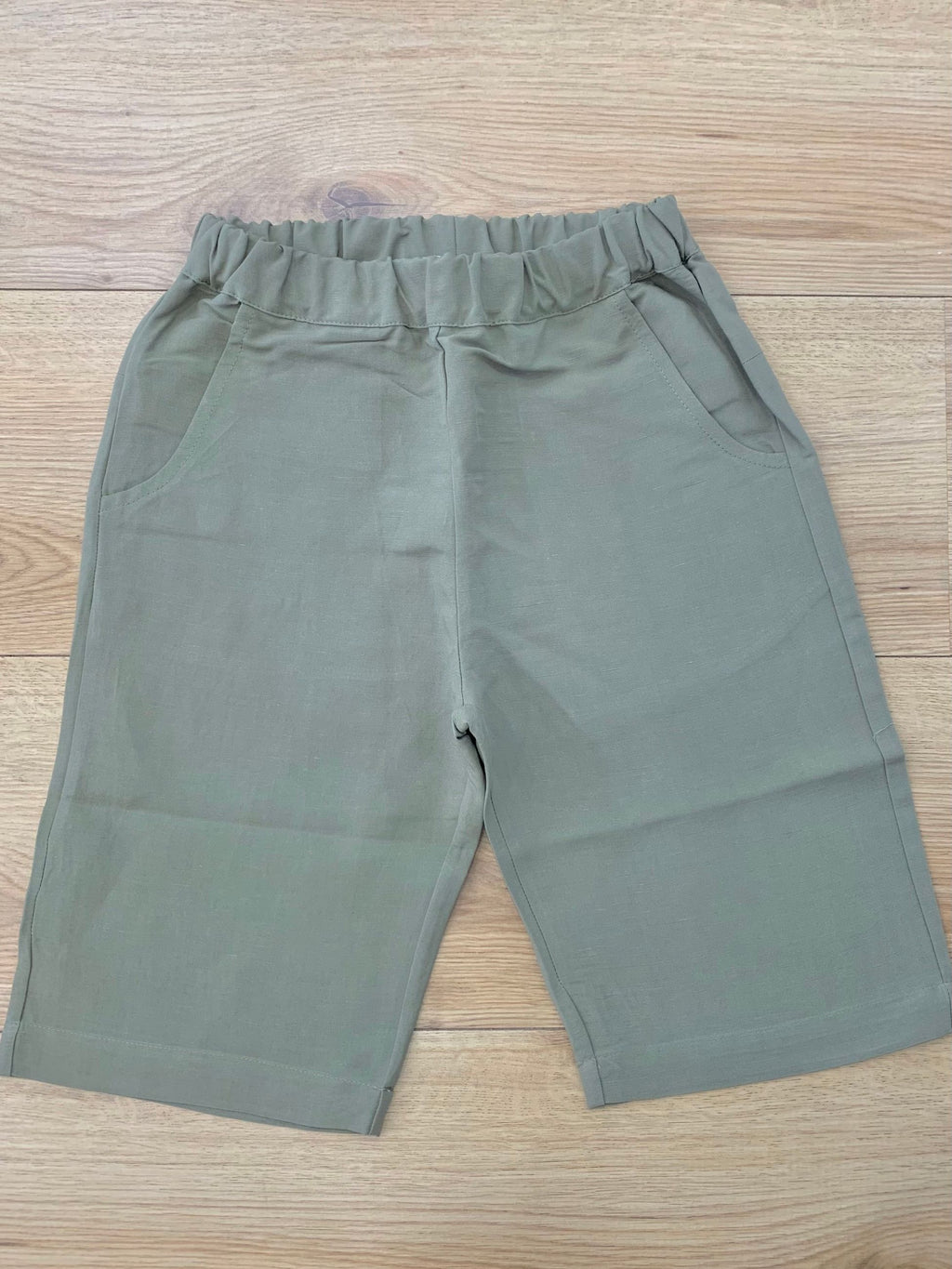BML160RB - ABBIGLIAMENTO - lalalu