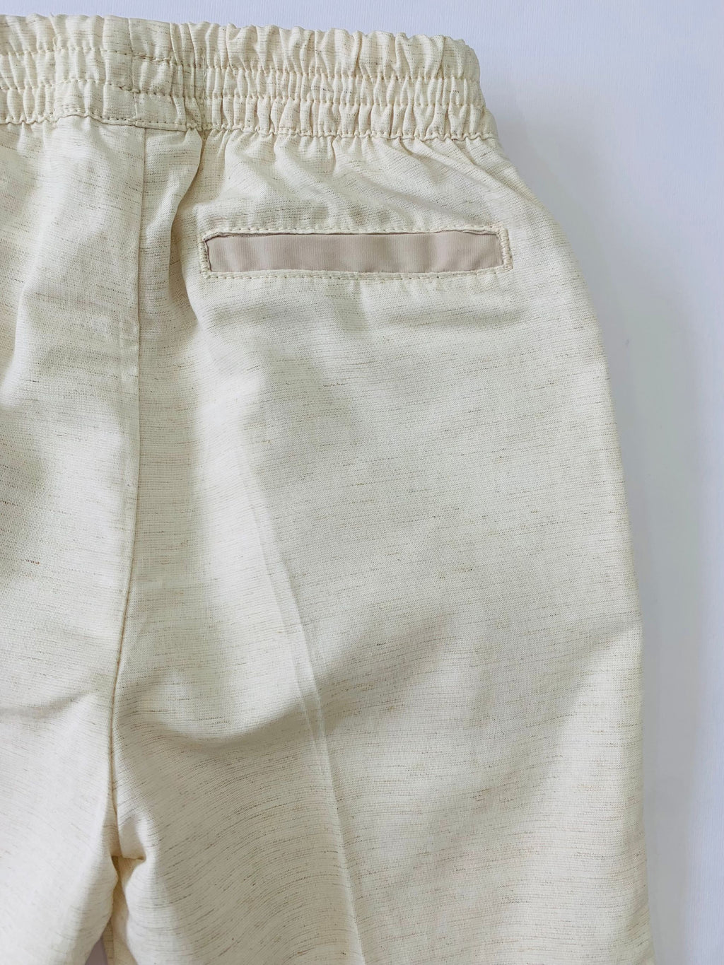 ptp5151b - pantalone - PACIOTTI