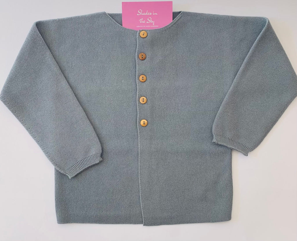 v25.04308a - cardigan - wedoble
