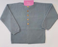 v25.04308a - cardigan - wedoble