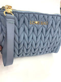 Mom pochette small - Accessori - Love bag