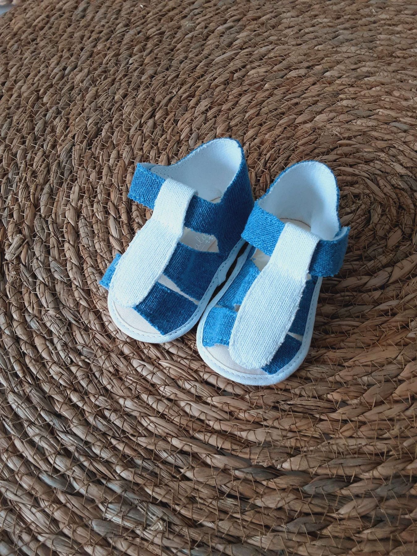scl011g - Scarpe - lalalu