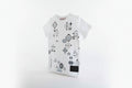 tsp4165b - ABBIGLIAMENTO - PACIOTTI