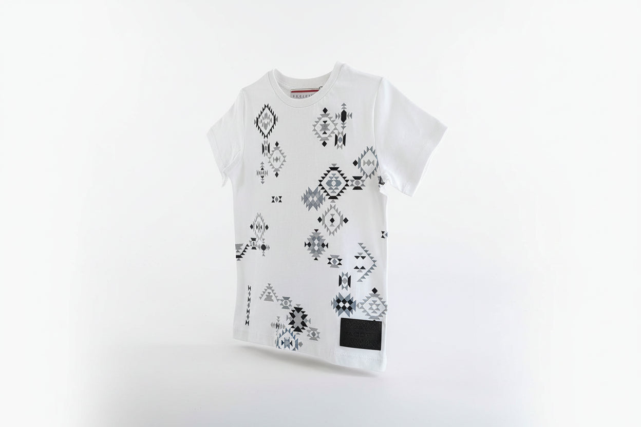 tsp4165b - ABBIGLIAMENTO - PACIOTTI