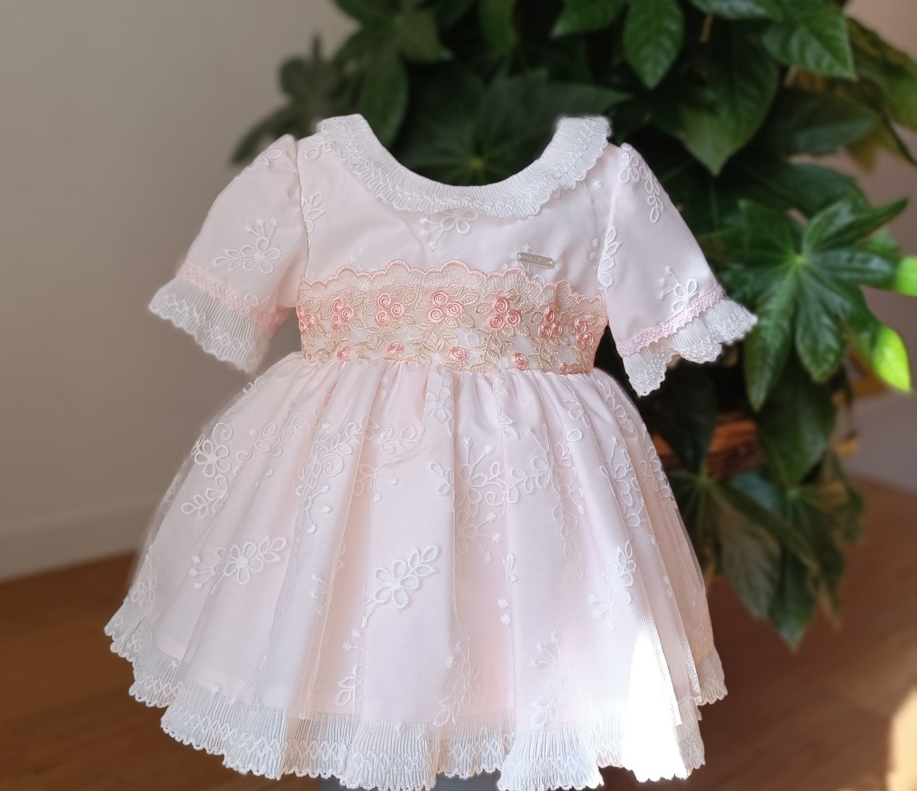 1005 - Accessori - mimosa