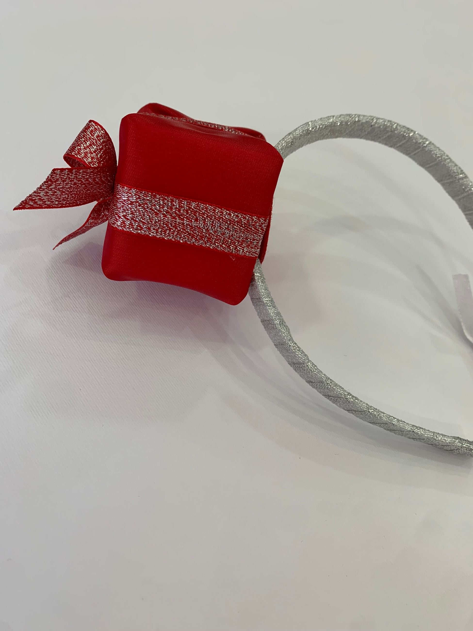 10355 - Accessori - Daga
