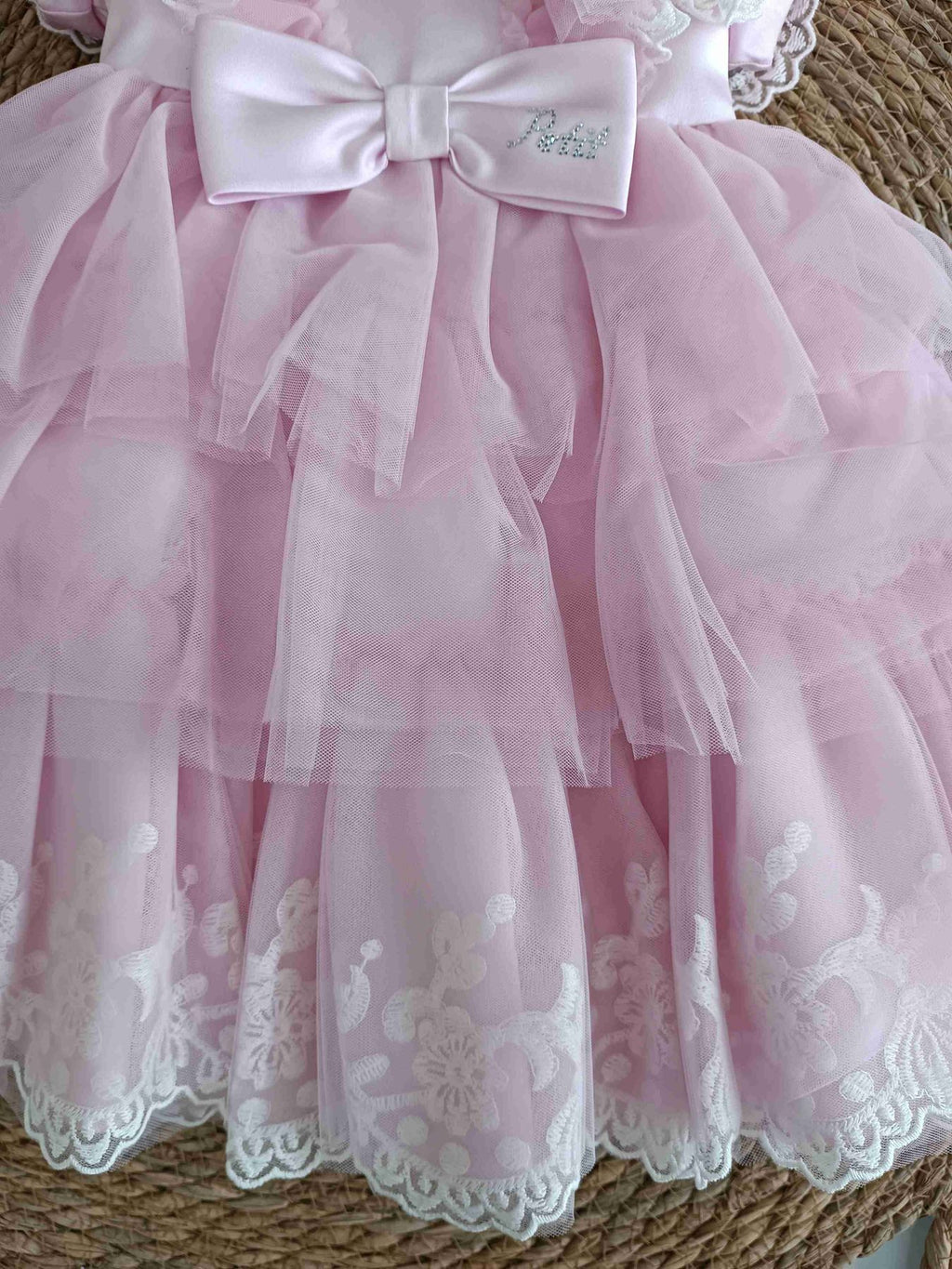 s2015651/at003 - Abiti - petit