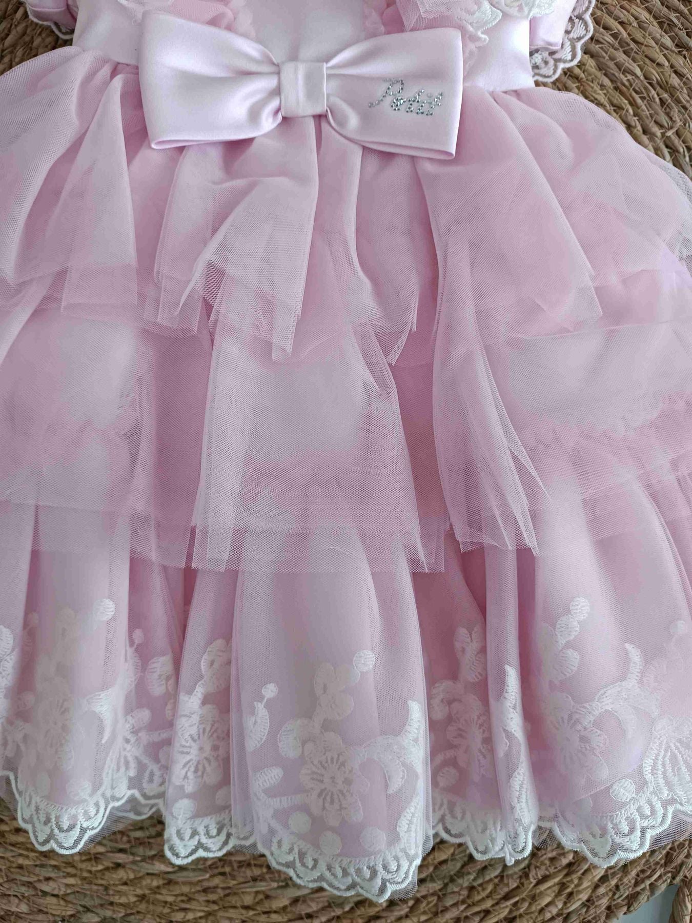 s2015651/at003 - Abiti - petit