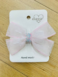 M10605 -  - Daga
