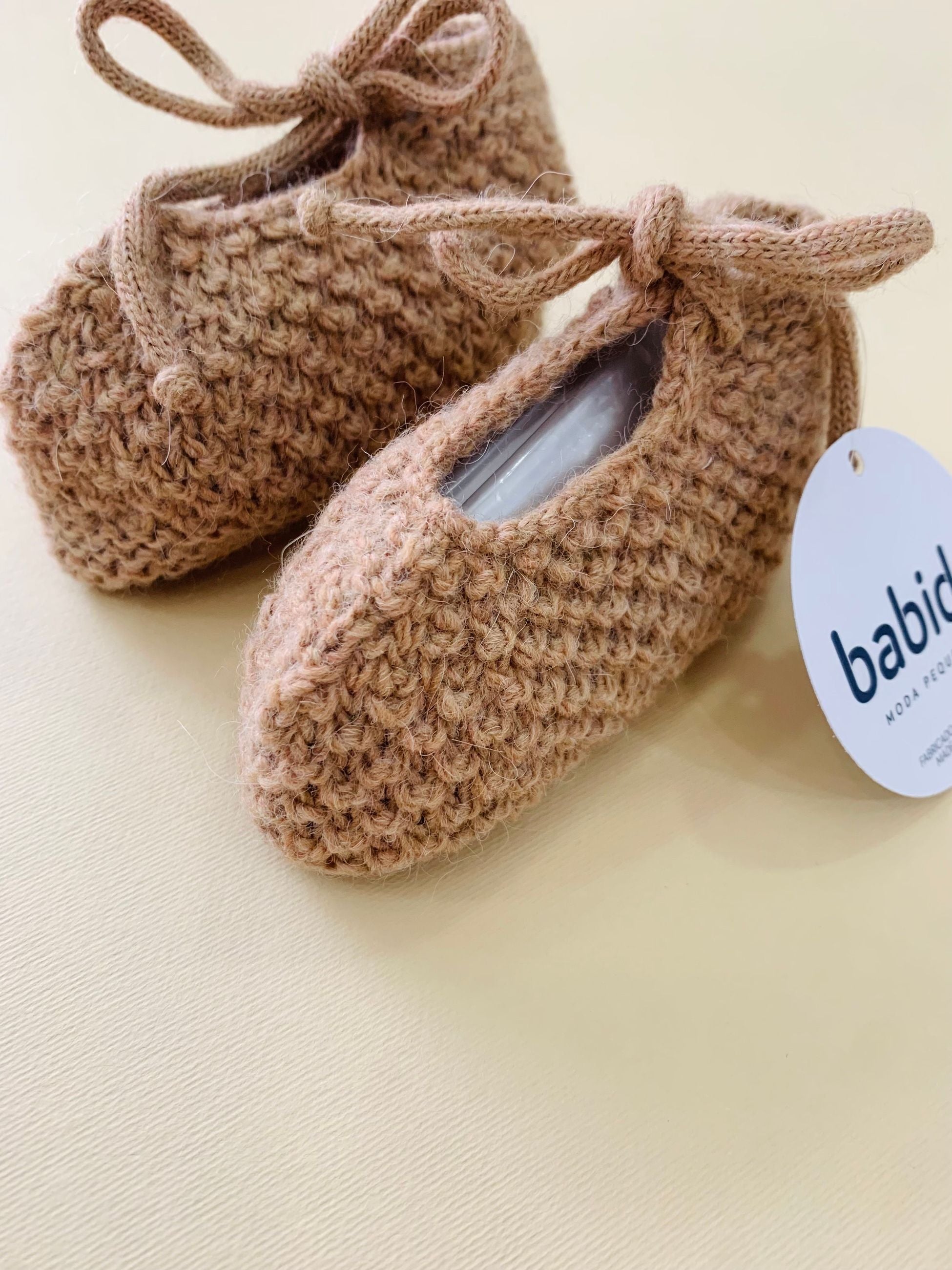 21685 - babbucce - babidu