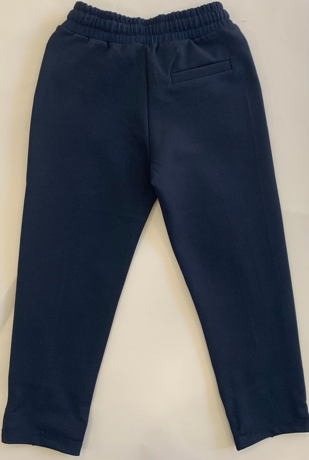 pfp6352j - pantalone - PACIOTTI