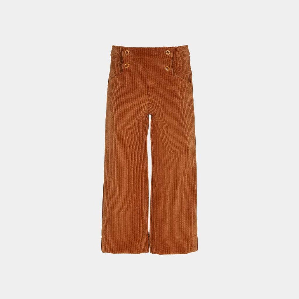 ptl80lb - ABBIGLIAMENTO - lalalu