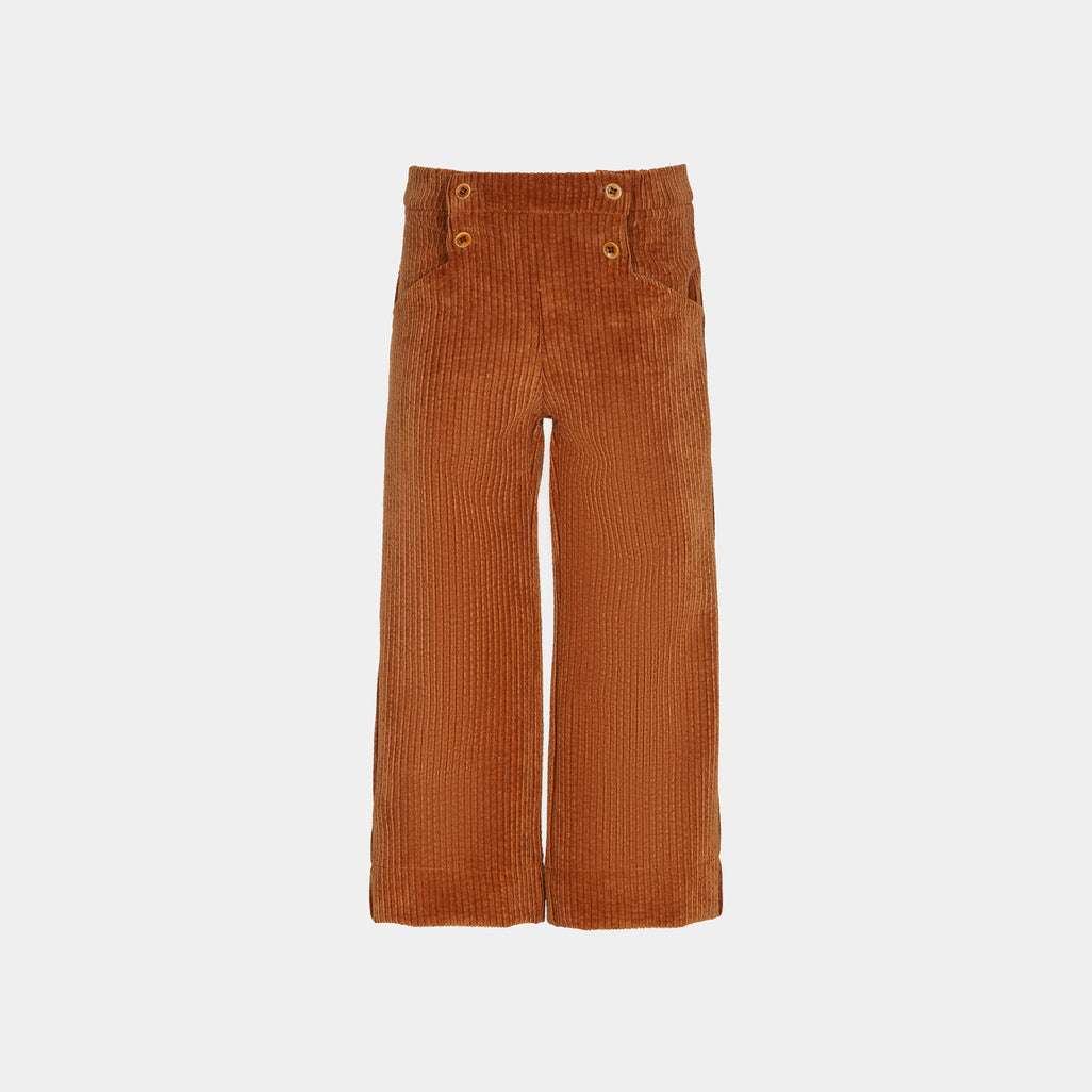 ptl80lb - ABBIGLIAMENTO - lalalu