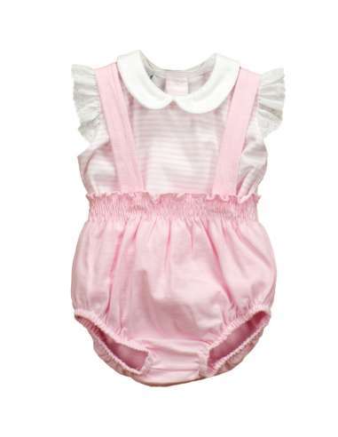 41246 - ABBIGLIAMENTO - babidu