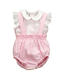 41246 - ABBIGLIAMENTO - babidu