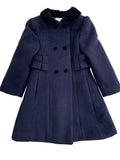 3933595 - ABBIGLIAMENTO - patachou