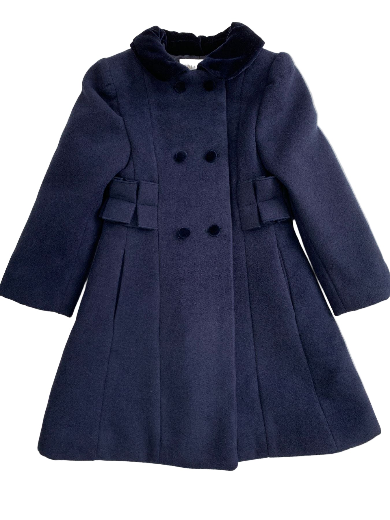 3933595 - ABBIGLIAMENTO - patachou
