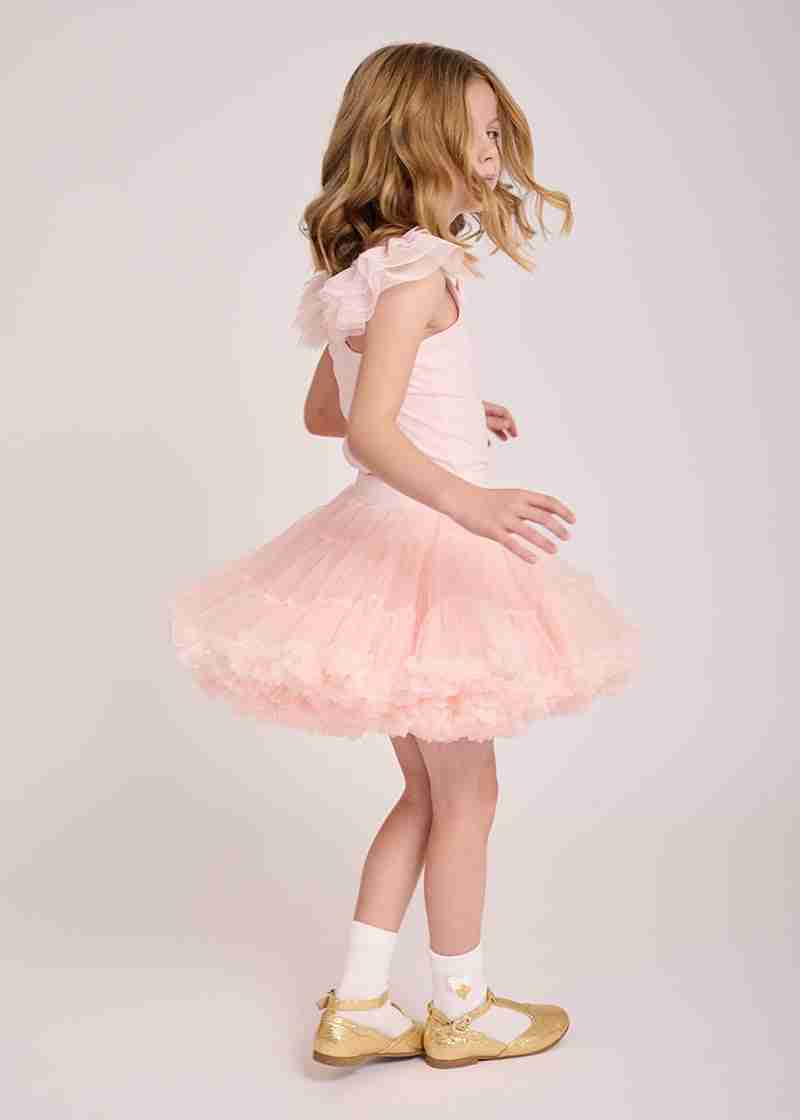 pixie tutu skirt - Gonne - angel s face
