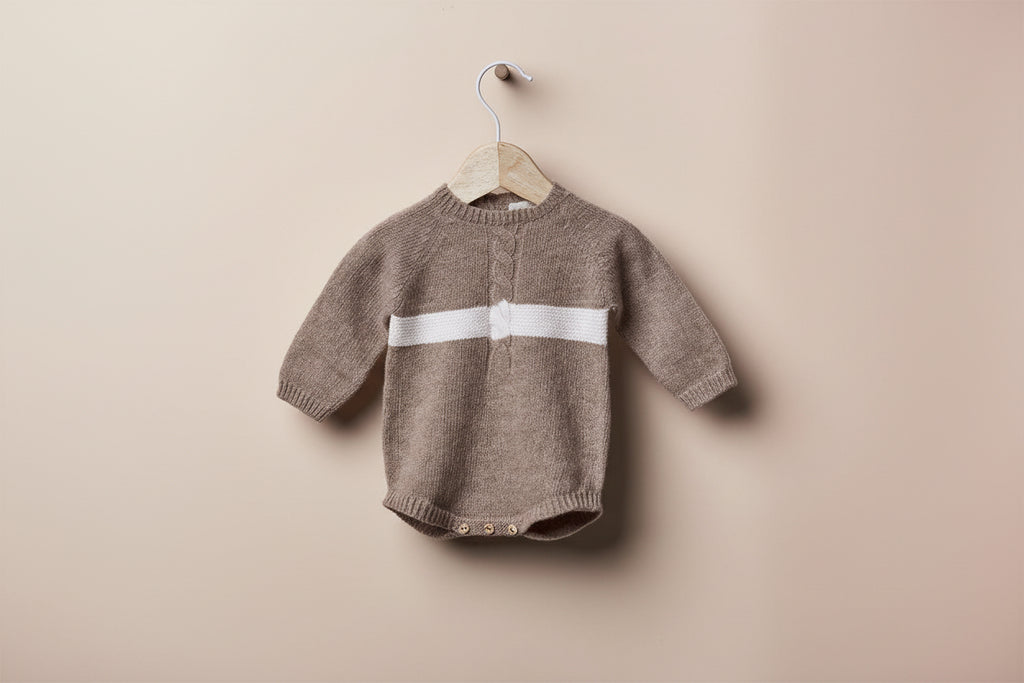 i24.04305 - ABBIGLIAMENTO - wedoble