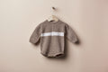 i24.04305 - ABBIGLIAMENTO - wedoble