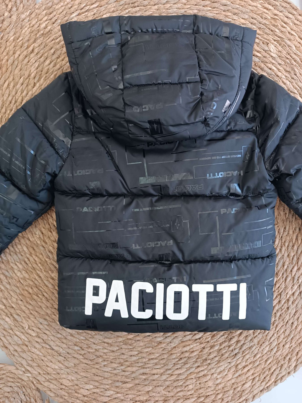 gbp3303b -  - PACIOTTI