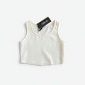 ag261037stp - TOP - amiumi