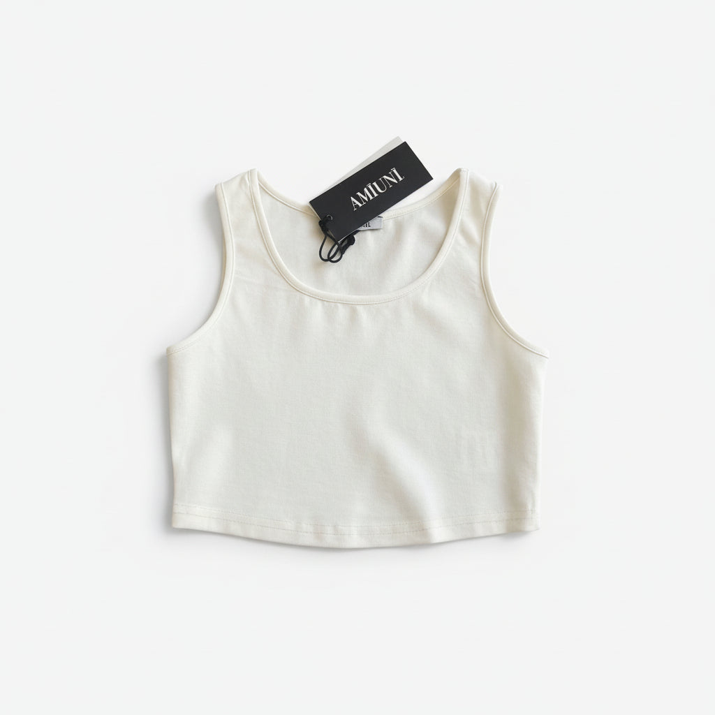 ag261037stp - TOP - amiumi