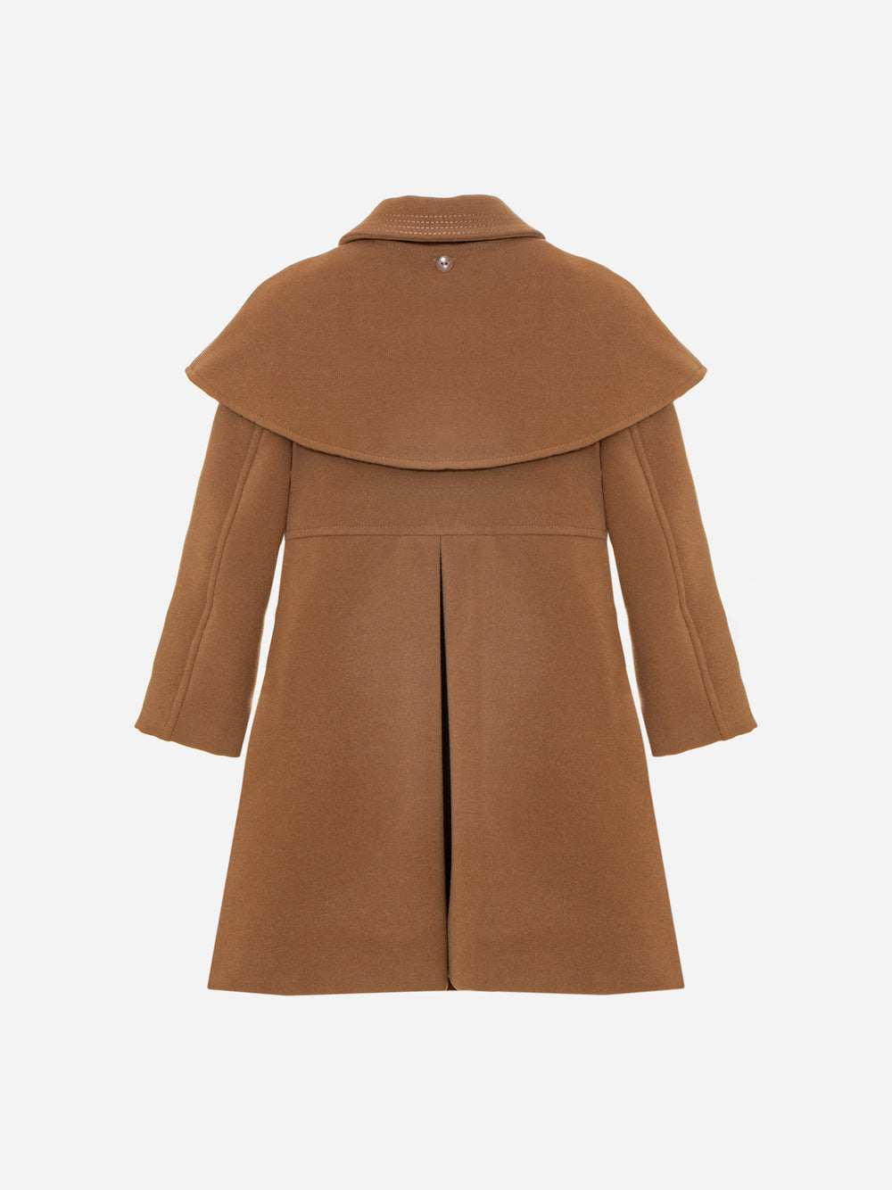 3933422 - cappotto - patachou