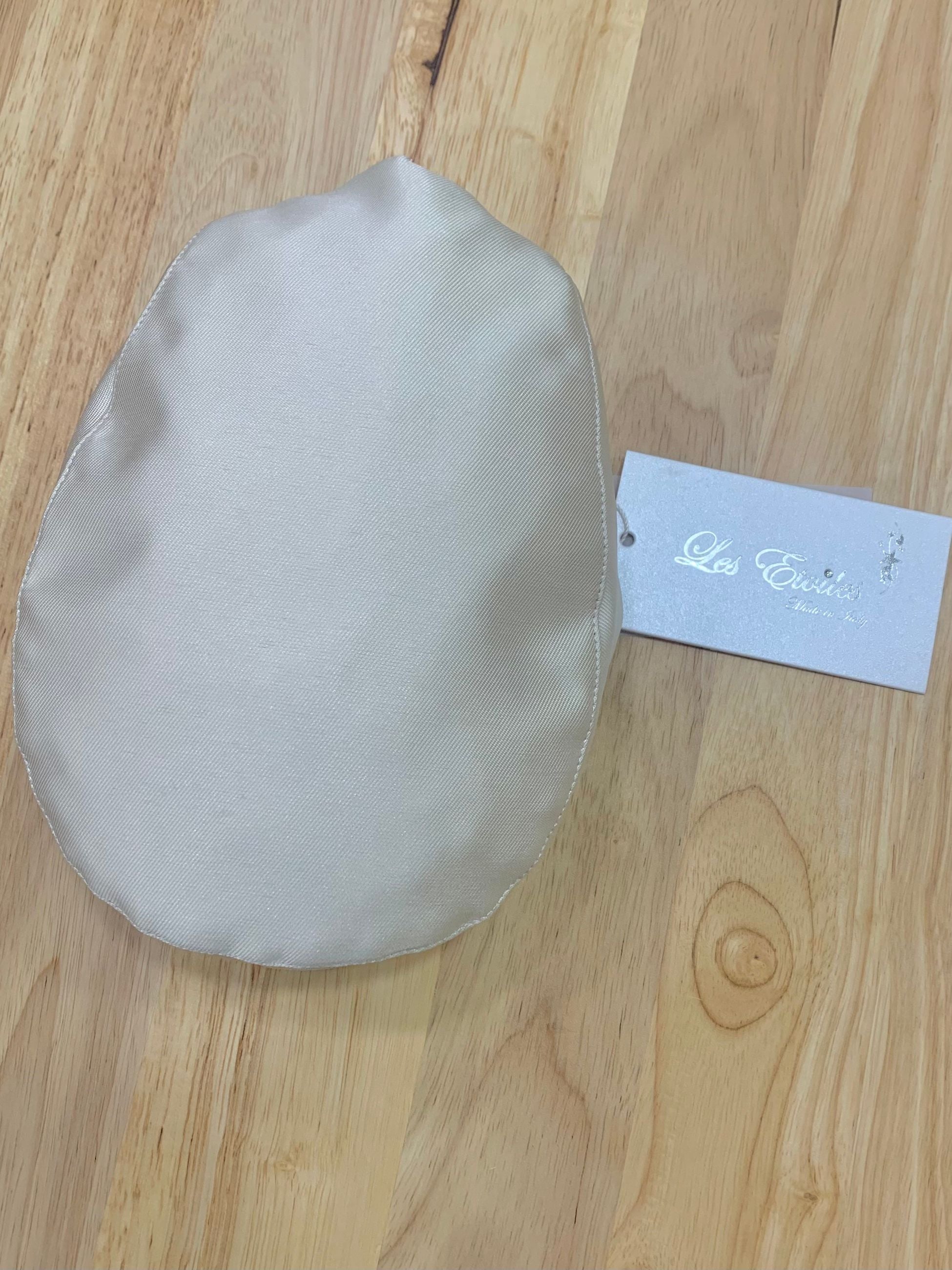 CAPPELLO ANDREA -  - Les Etoiles