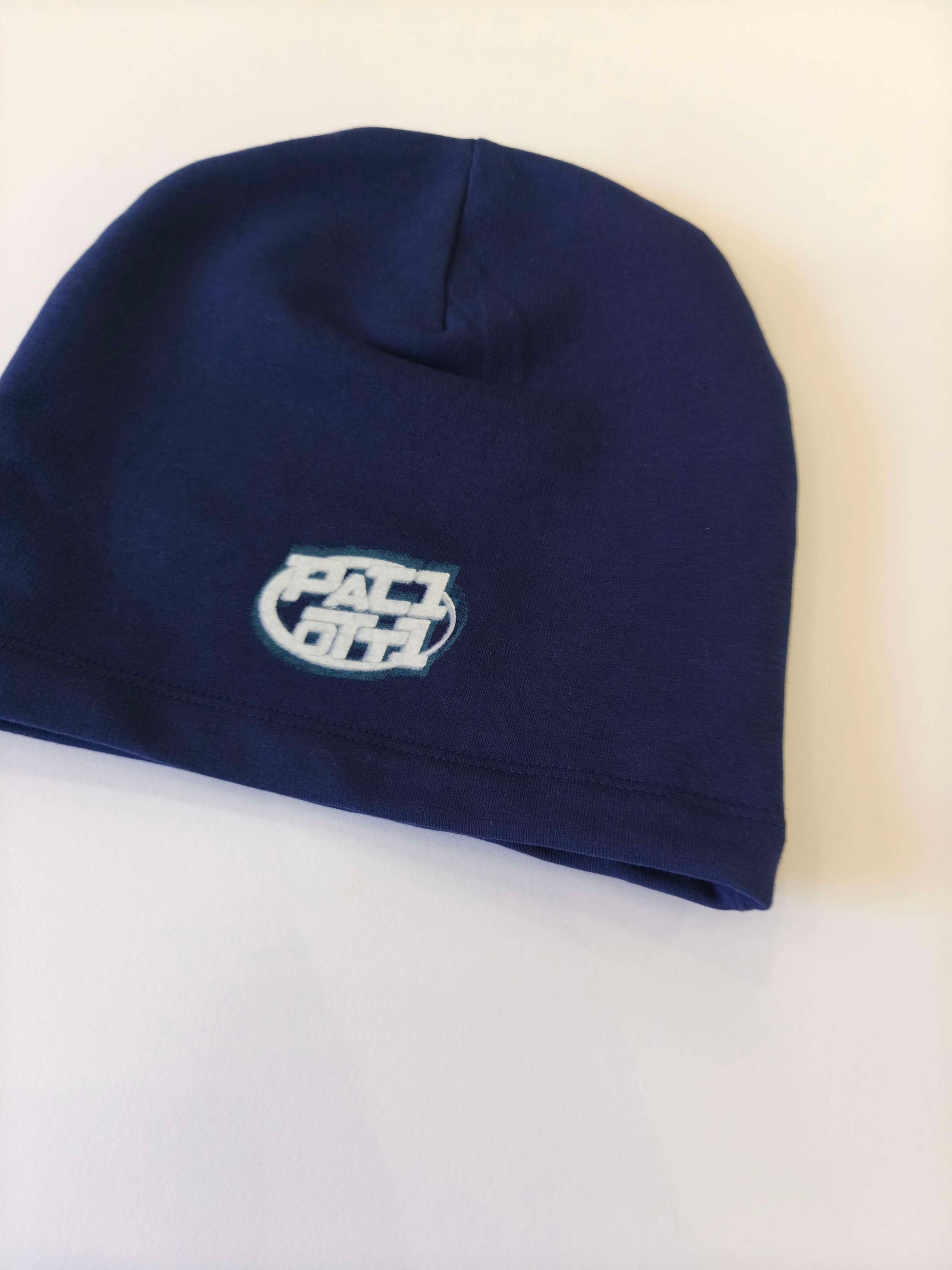 cap6303b -  - PACIOTTI