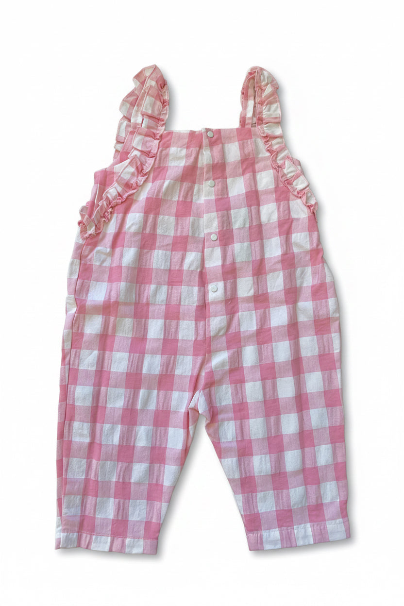 SLTL20R - ABBIGLIAMENTO - lalalu