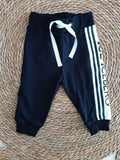 pfice9305b - ABBIGLIAMENTO - iceberg
