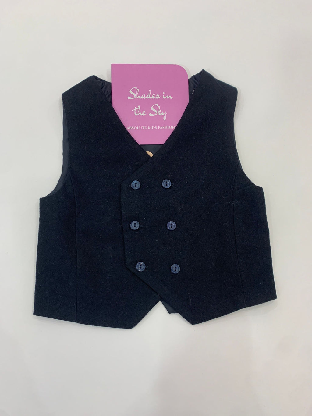 pap/co3533363 - ABBIGLIAMENTO - patachou