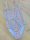 62M/13400 - Costumi da bagno - compania fantastic