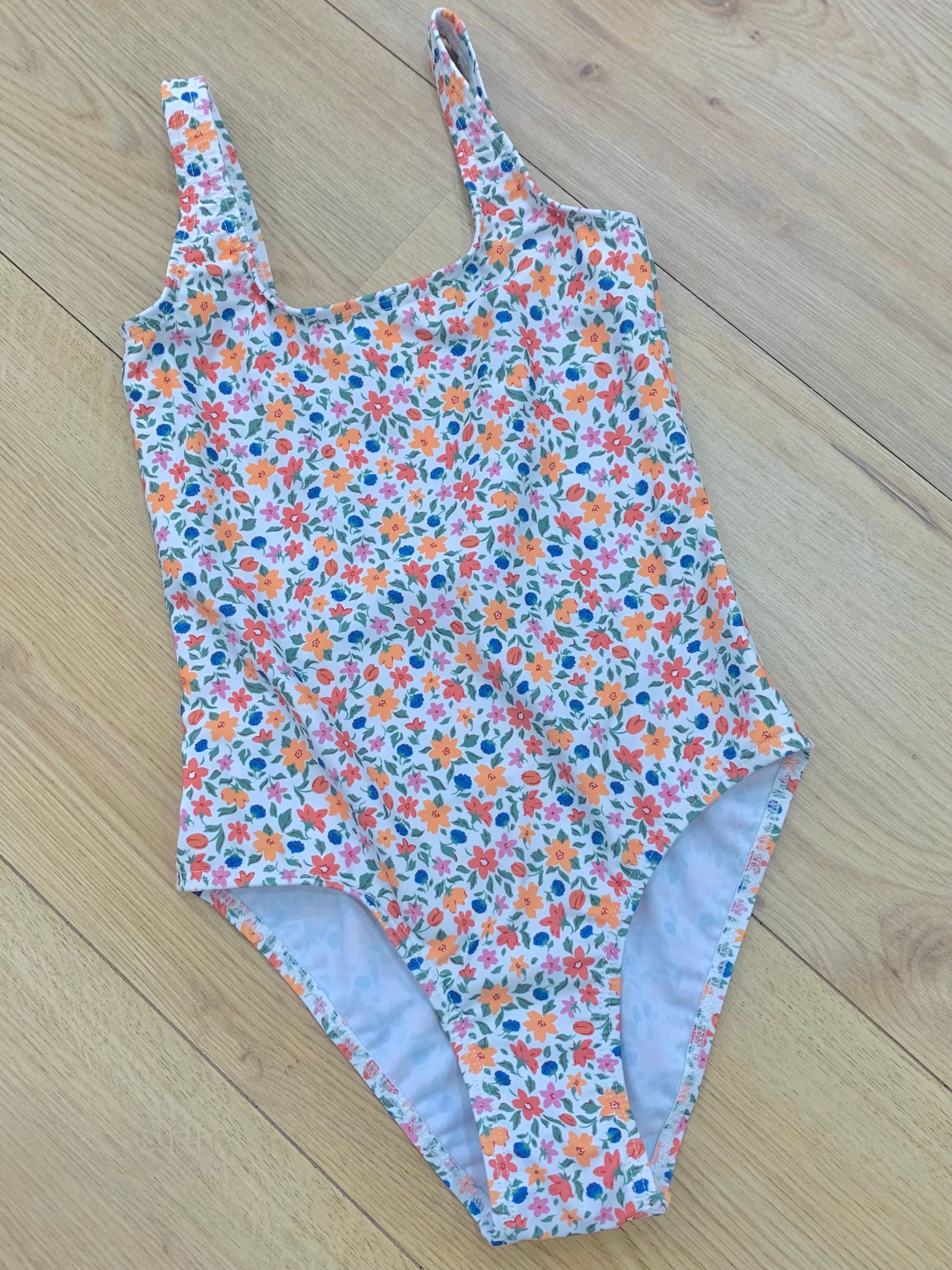 62M/13400 - Costumi da bagno - compania fantastic