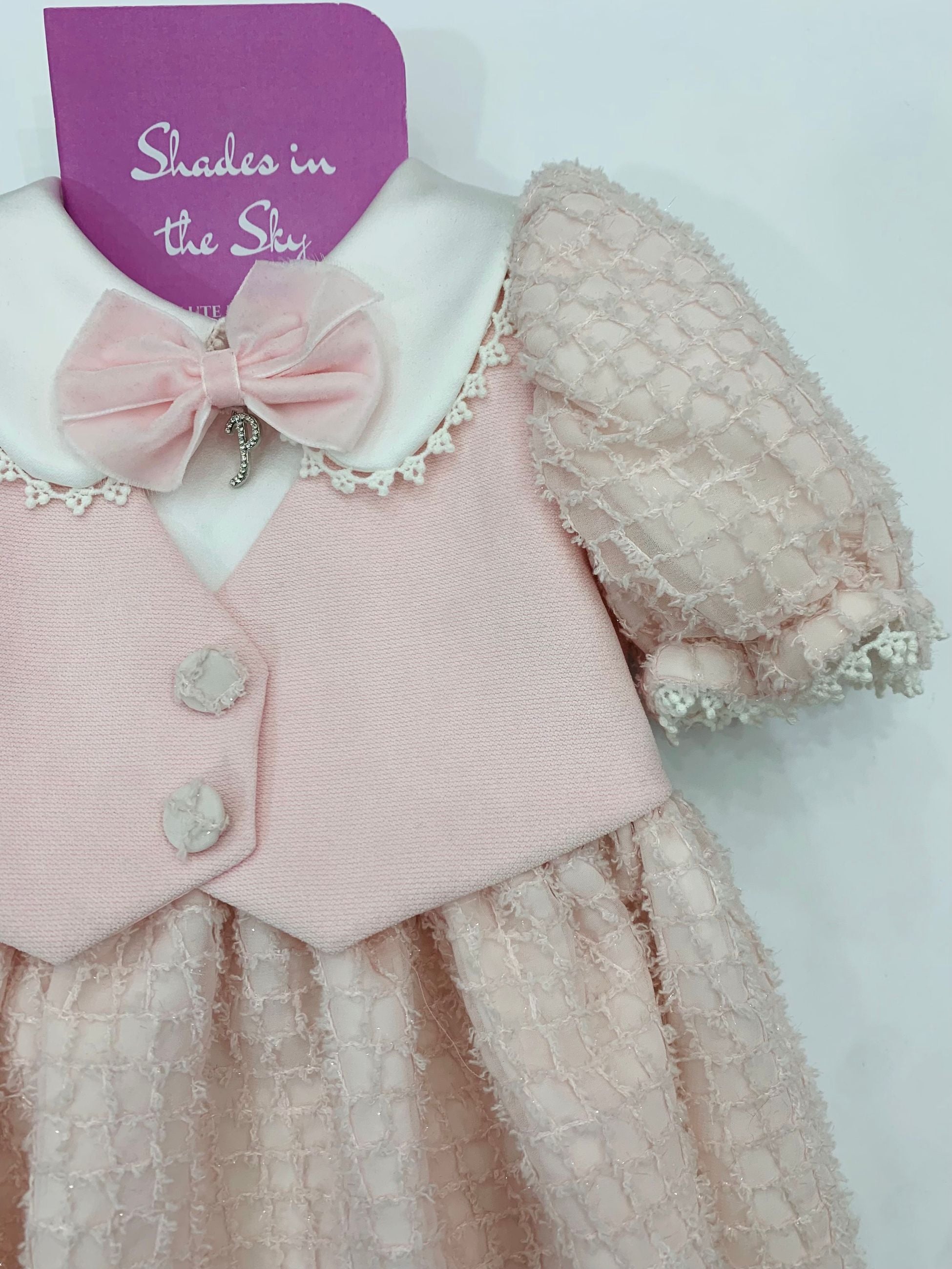 S2016324 -  - petit