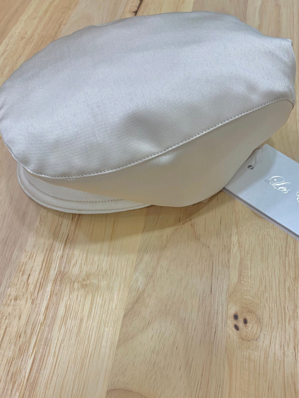 CAPPELLO ANDREA -  - Les Etoiles