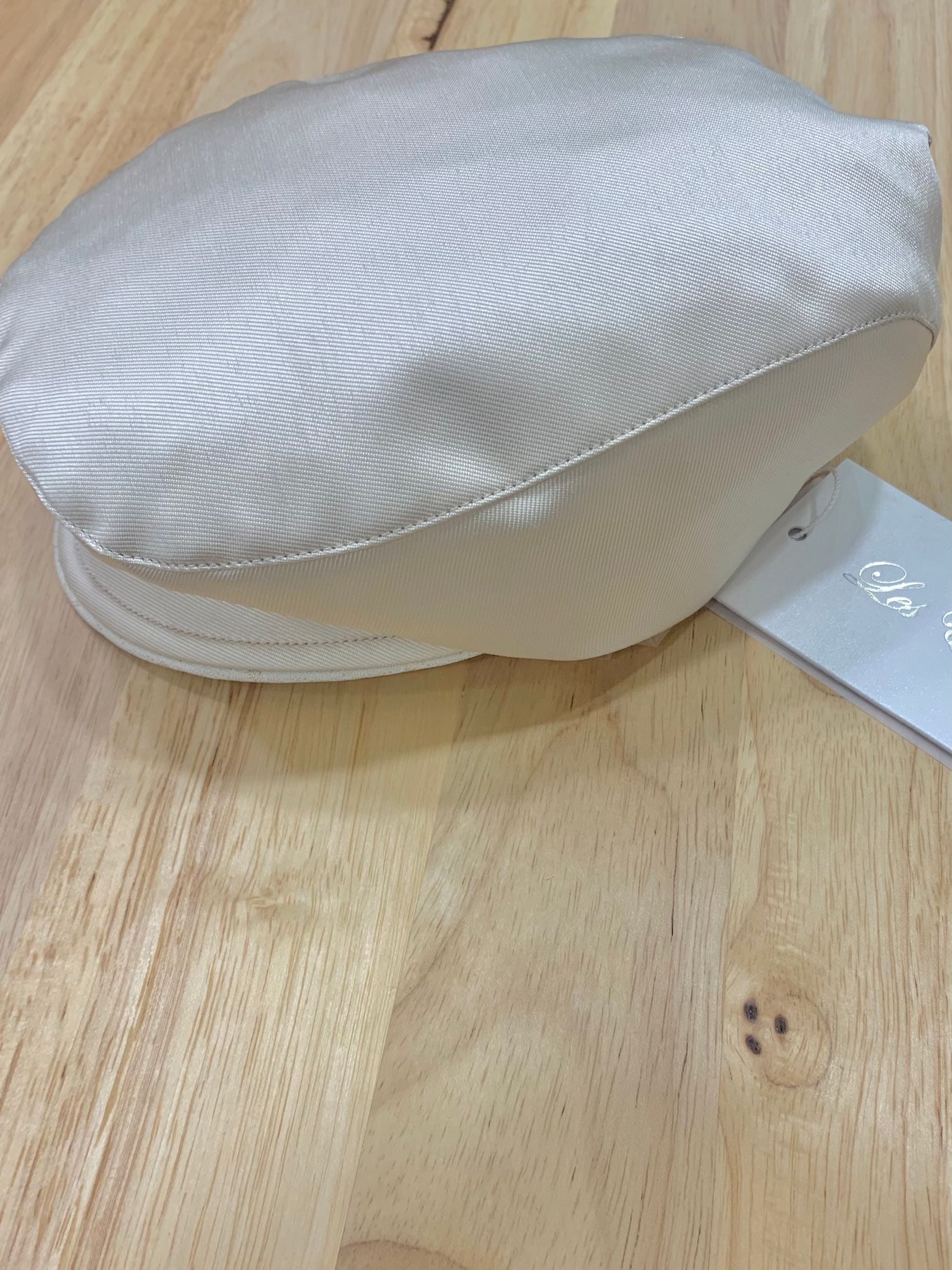 CAPPELLO ANDREA -  - Les Etoiles