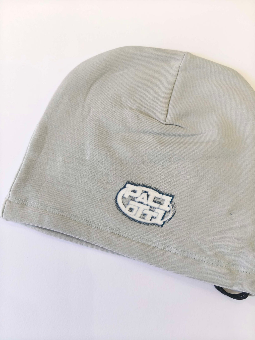 cap6303b -  - PACIOTTI