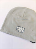 cap6303b -  - PACIOTTI