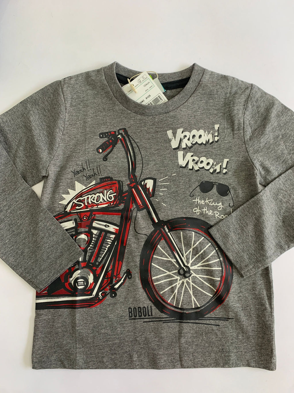 315043 -  - boboli