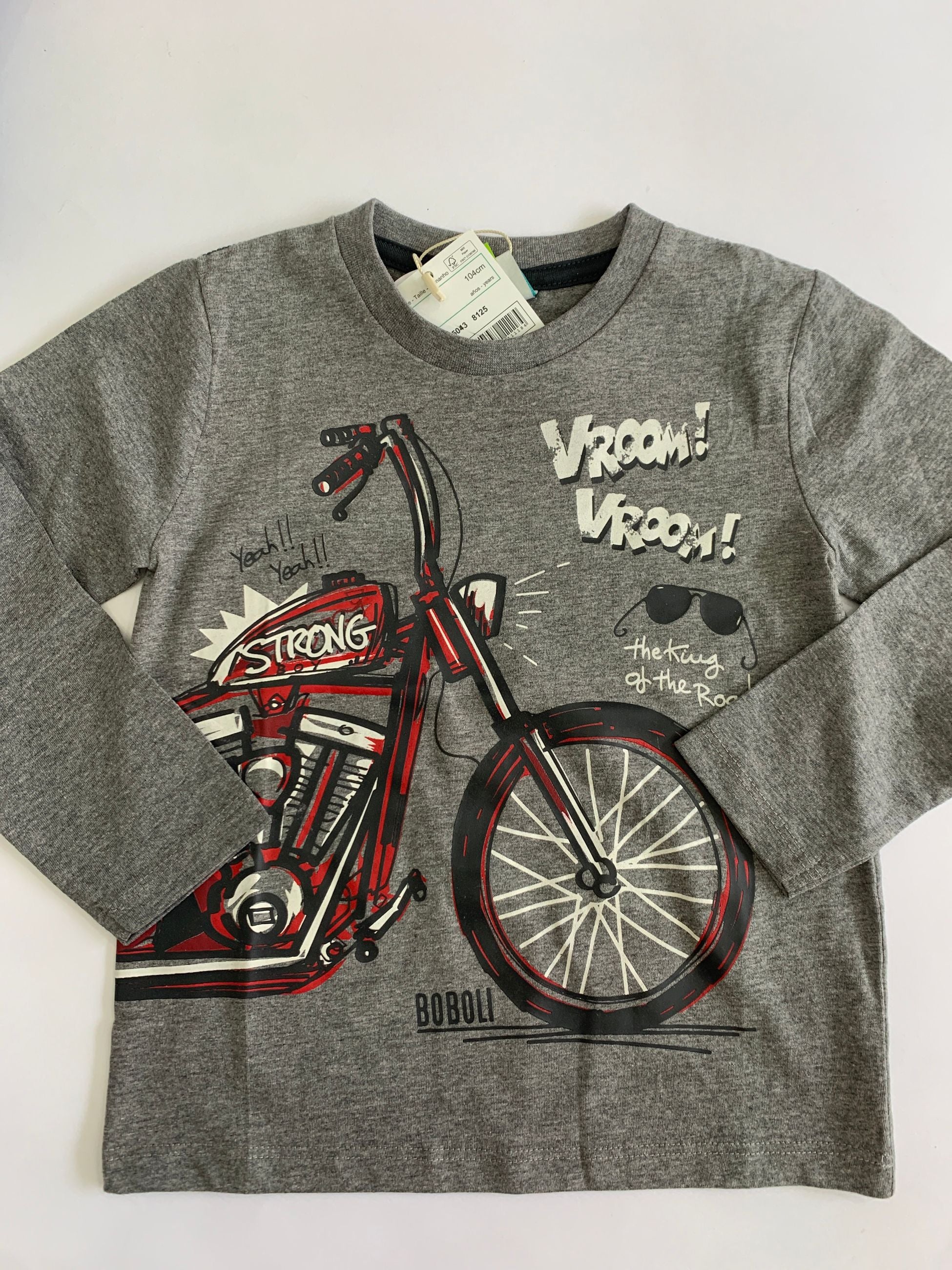 315043 -  - boboli