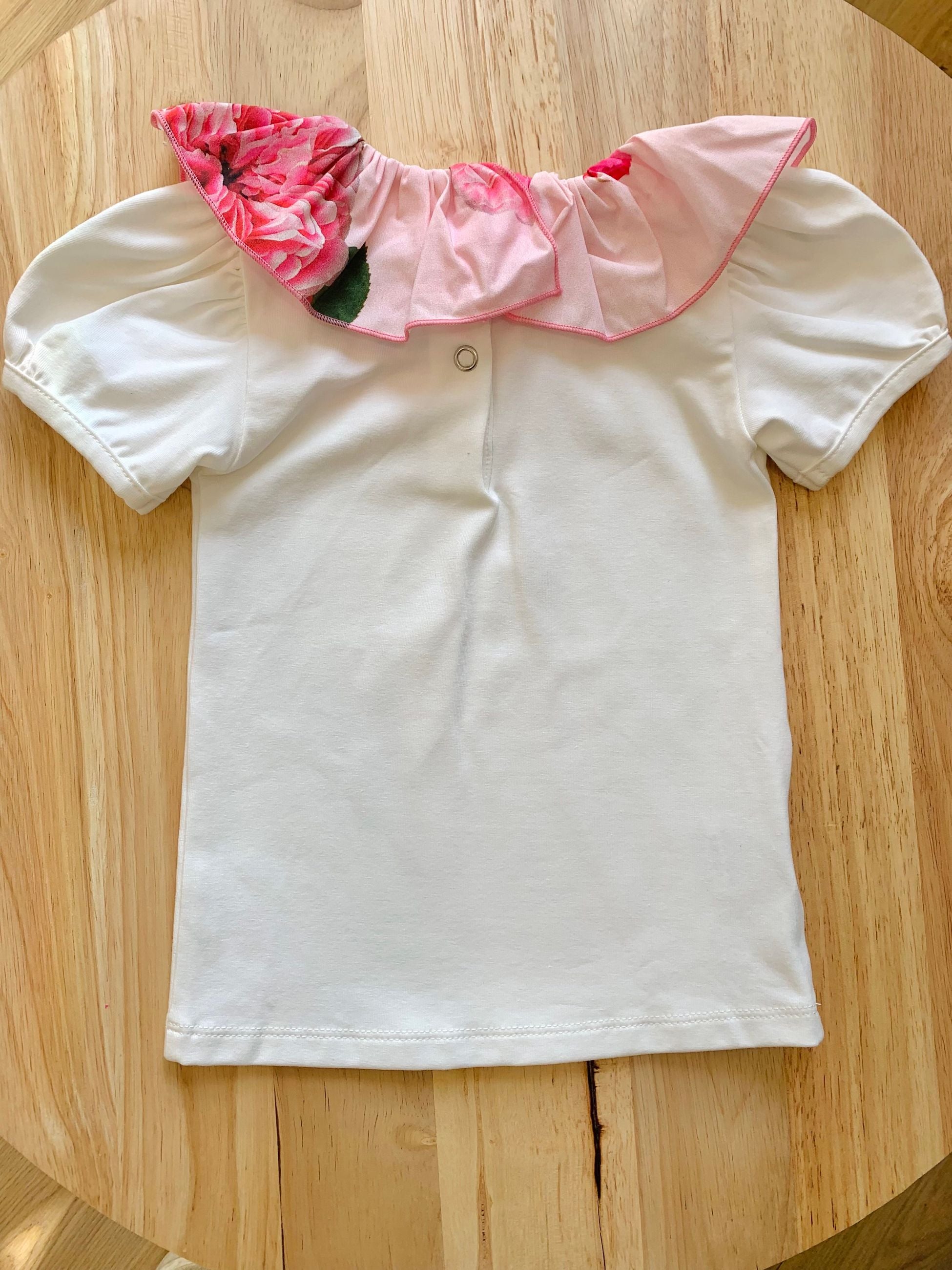 26270 - ABBIGLIAMENTO - phicloting