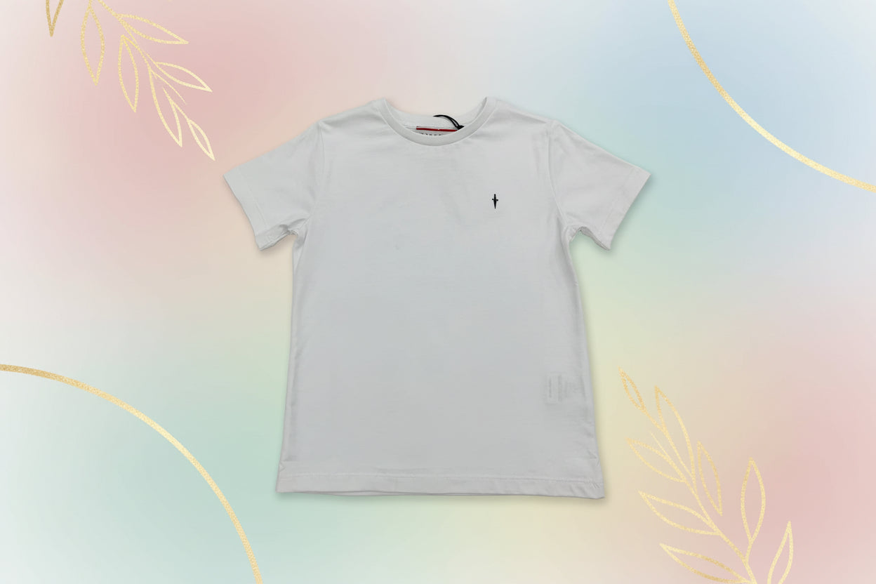 tsp5155b - t-shirt - PACIOTTI