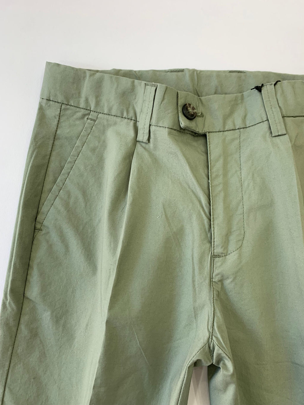 ptd4109j - ABBIGLIAMENTO - dan john